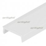 Экран MAT-L матовый для PDS, MIC Arlight 17448