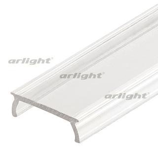 Экран CLEAR-B прозрачный для PDS, MIC Arlight 17449