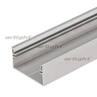 Профиль TOP-LINIA53-H28-2000 Arlight 17460 Профиль TOP-LINIA53-H28-2000 Arlight 17460