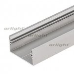 Профиль TOP-LINIA53-H28-2000 Arlight 17460