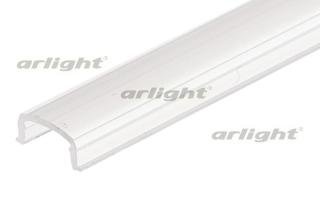 Экран прозрачный K10F-2000 Arlight 17479