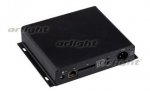 Контроллер LC-8Xi (8192 pix, 5V, SD, TCP/IP) Arlight 17517