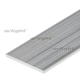 Полоса ARH-W30-2000 Arlight 17521