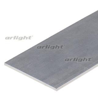 Полоса ARH-W50-2000 Arlight 17523