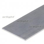 Полоса ARH-W50-2000 Arlight 17523