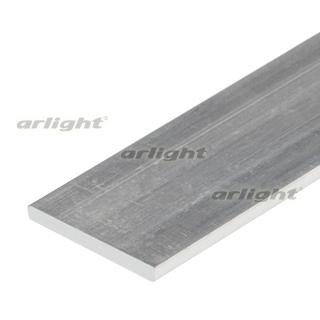 Полоса ARH-W20-2000 Arlight 17526