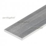 Полоса ARH-W20-2000 Arlight 17526