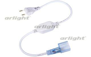 Шнур питания ARL-NF-PC-S 220V (EU)