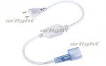 Шнур питания ARL-NF-PC-S 220V (EU)