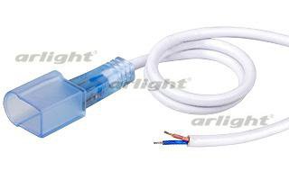 Коннектор выводной ARL-NF-FC-S Arlight 17603