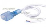 Коннектор выводной ARL-NF-FC-S Arlight 17603