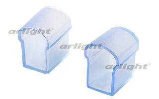 Заглушка ARL-NF-CAP-S (13x26) Arlight 17613 Заглушка ARL-NF-CAP-S (13x26) Arlight 17613