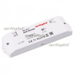 Контроллер DMX SR-2817 (220V, 8 зон) (Arlight, IP20 Пластик, 3 года) Arlight 17614