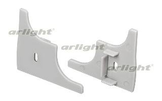 Заглушка ARH-CEIL правая Arlight 17622