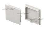 Заглушка ARH-POWER-W35 глухая Arlight 17623