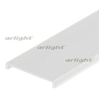 Экран ARH-POWER-W35(F)-2000 Frost-PM Arlight 17626