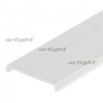 Экран ARH-POWER-W35(F)-2000 Frost-PM Arlight 17626