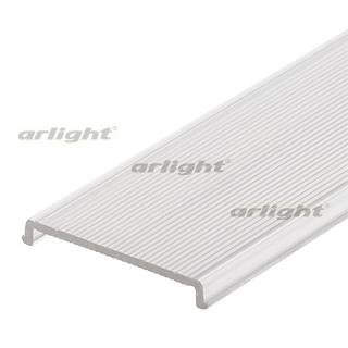 Экран ARH-POWER-W35(F)-2000 Clear-PM Arlight 17627