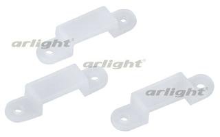 Клипсы для герметичных лент 3528PGS Arlight 17720 Клипсы для герметичных лент 3528PGS Arlight 17720