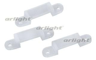 Клипсы для герметичных лент 5060PGS Arlight 17723 Клипсы для герметичных лент 5060PGS Arlight 17723