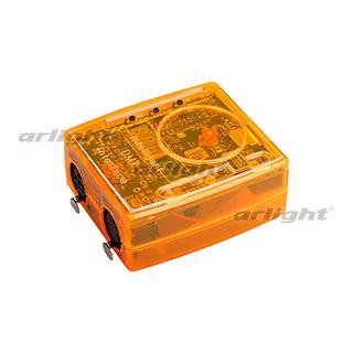 Контроллер Sunlite SUITE2-FC Arlight 17729 Контроллер Sunlite SUITE2-FC Arlight 17729