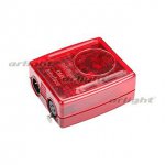 Контроллер Sunlite SUITE2-BC Arlight 17735