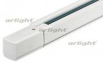 Трек белый LGD-L3-4TR-WH-1000 Arlight 17781