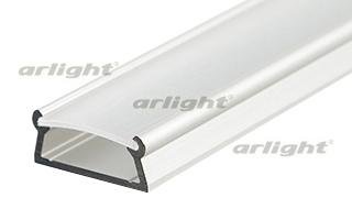 Профиль TM-2000 (CT) ANOD Arlight 17796