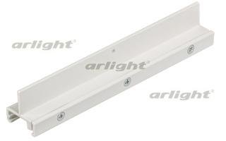 Зажим подвесной LGD-4TR-38-WH-180