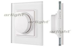 Панель Rotary SR-2835CCT-RF-IN White (3V, MIX) Arlight 17914 Панель Rotary SR-2835CCT-RF-IN White (3V, MIX) Arlight 17914