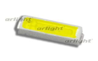 Светодиод ARL-7020UWC (D61W) Arlight 17986