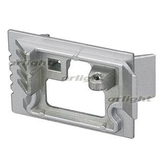 Соединитель ALU-POWER-W35S угловой (Arlight, Пластик) Arlight 18029