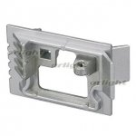 Соединитель ALU-POWER-W35S угловой (Arlight, Пластик) Arlight 18029