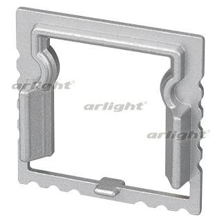 Соединитель ALU-POWER-W35S линейный Arlight 18031 Соединитель ALU-POWER-W35S линейный Arlight 18031