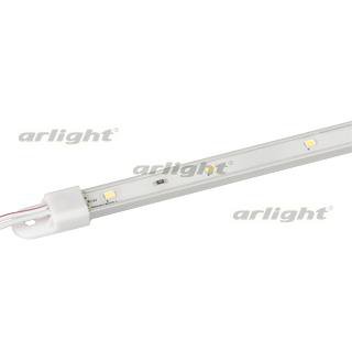 Линейка ARL-BT600-4W-12V White (2835, 18 LED, IP65) Arlight 18033