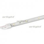 Линейка ARL-BT600-4W-12V White (2835, 18 LED, IP65) Arlight 18033