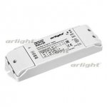 Диммер DALI-25 (220V, 350/500/700mA, 25W)