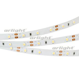 Лента RT 2-5000 12V Warm2400 (3528, 300 LED, LUX)