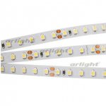 Лента RT 2-5000 24V Warm2400 2x (3528, 600 LED, LUX)
