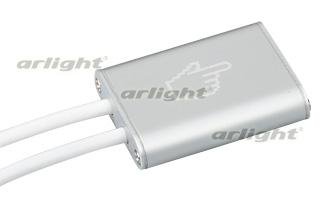 Диммер LN-200 (12-24V, 72-144W, Touch) Arlight 18105