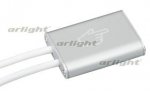 Диммер LN-200 (12-24V, 72-144W, Touch) Arlight 18105