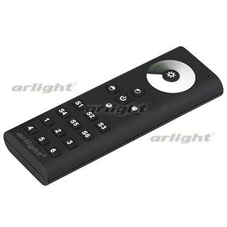 Сенсорный пульт SR-2819-DIM (диммер 6 зон) Arlight 18203