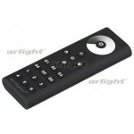 Сенсорный пульт SR-2819-DIM (диммер 6 зон) Arlight 18203