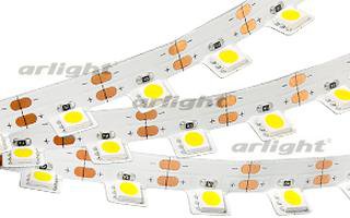 Лента RV 2-5000 12V Orange 2X (5060, 300LED, 0-90) Лента RV 2-5000 12V Orange 2X (5060, 300LED, 0-90)