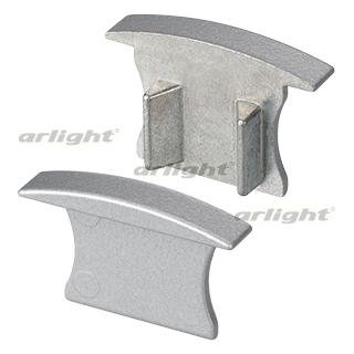 Заглушка ALU-SLIM-H15-F глухая (Arlight, Металл) Arlight 18242 Заглушка ALU-SLIM-H15-F глухая (Arlight, Металл) Arlight 18242