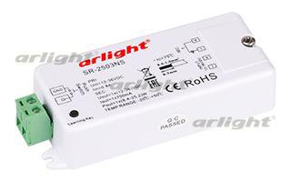 Диммер тока SR-2503NS (12-36V, 1x700mA)