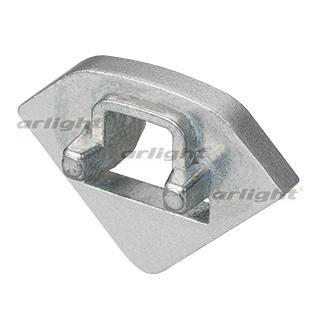 Соединитель ALU-D45 Arlight 18251 Соединитель ALU-D45 Arlight 18251