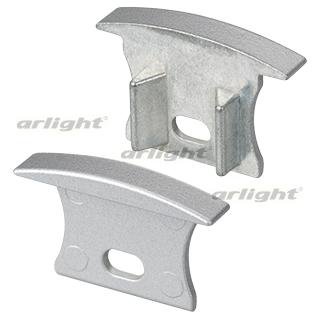 Заглушка ALU-SLIM-H15-F с отверстием (Arlight, Металл) Arlight 18253 Заглушка ALU-SLIM-H15-F с отверстием (Arlight, Металл) Arlight 18253