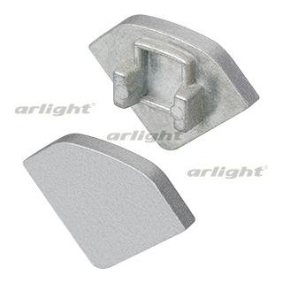 Заглушка ALU-D45 глухая Arlight 18255 Заглушка ALU-D45 глухая Arlight 18255