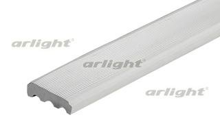 Вставка резиновая STAIR-D-1000 Arlight 18257